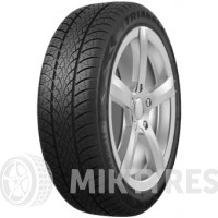 Triangle WinterX TW401 245/45 R19 102V